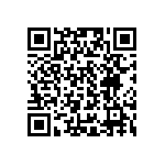 CP00101R200KB14 QRCode