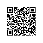 CP00101R500JE31 QRCode