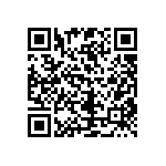 CP0010200R0JB143 QRCode