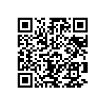 CP0010200R0KE66 QRCode