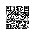 CP001020R00KJ01 QRCode