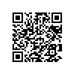 CP0010220R0JE14 QRCode