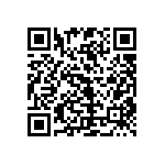 CP001022R00JE663 QRCode