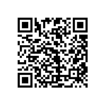 CP001022R00KE663 QRCode