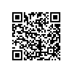 CP0010240R0JE663 QRCode