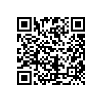 CP0010270R0JE663 QRCode