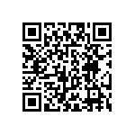 CP001027K00JE663 QRCode