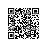 CP001027R00JE66 QRCode