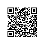 CP00102K000JE66 QRCode