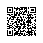 CP00102K000KB14 QRCode