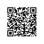 CP00102K000KB143 QRCode