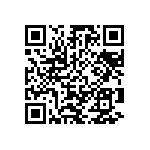 CP00102K000KE14 QRCode