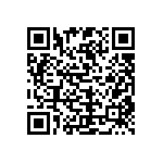 CP00102K000KE663 QRCode