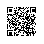 CP00102K200KB14 QRCode