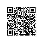 CP00102K200KE66 QRCode