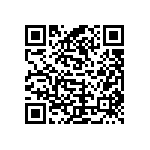 CP00102K400KE66 QRCode