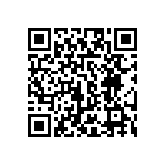 CP00102K700KE663 QRCode