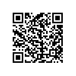 CP00102R000JE66 QRCode