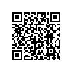 CP00102R000JE663 QRCode