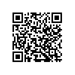 CP00102R000KE14 QRCode