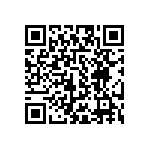 CP00102R200JE663 QRCode