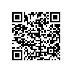 CP00102R400JE663 QRCode