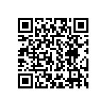 CP00102R700JE143 QRCode