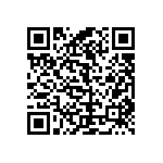 CP00102R700JE66 QRCode