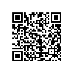 CP001030R00JB143 QRCode