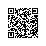 CP001030R00KB14C02 QRCode