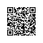 CP0010310R0KB143 QRCode