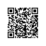 CP0010330R0KE663 QRCode