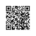 CP001033R00JE14 QRCode