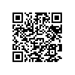 CP0010360R0JE14 QRCode