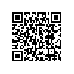 CP001036K00JE663 QRCode