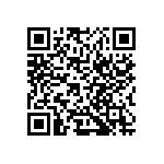 CP0010390R0KE66 QRCode