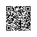 CP0010390R0KE663 QRCode