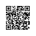 CP001039R00KE14 QRCode