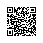 CP00103K300JE663 QRCode