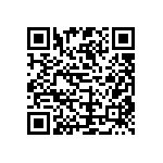 CP00103K500JB143 QRCode