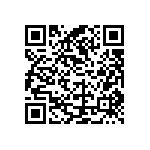 CP00103K770JB1485 QRCode