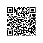 CP00103K900JE663 QRCode