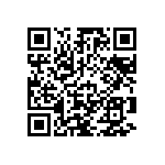 CP00103R000JB14 QRCode