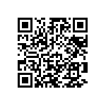 CP00103R000KB14 QRCode