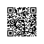 CP00103R300KE663 QRCode