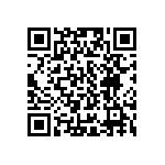 CP00103R500JB14 QRCode