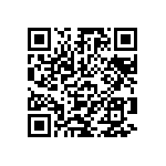 CP0010400R0JE14 QRCode