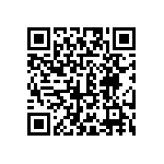 CP0010430R0JE663 QRCode