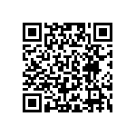 CP001043R00JE66 QRCode