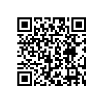 CP001043R00KE663 QRCode